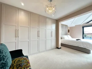 Alexandra-Fitted-Wardrobe-2