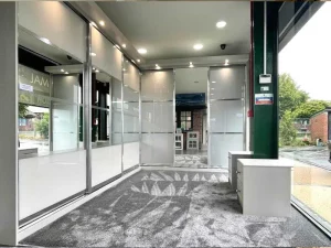 Barnsley-Showroom-1