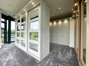 Barnsley-Showroom-2