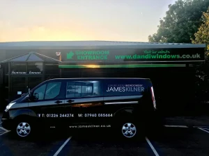 barnsley-showroom