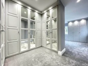 walk-in-wardrobes-2