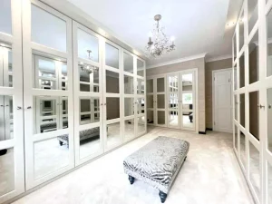 walk-in-wardrobes-3