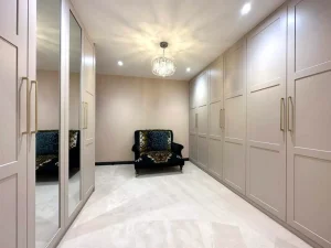 walk-in-wardrobes-5